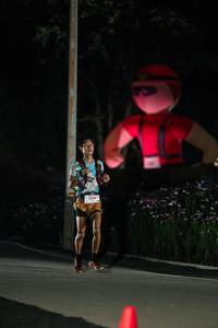 BIB: 
                            <button type="button" onclick="openModal(27341074)" class="btn btn-primary btn-sm float-right btn-popup" data-toggle="modal" data-target=".modal-high-quality">
                        <i class="fas fa-shopping-cart"></i> Add to Cart
                    </button>
                                            <button type="button" onclick="isThisMe(27341074, true)" class="btn btn-success btn-sm float-right btn-popup btn-isme hidden" data-toggle="tooltip" data-placement="bottom" title="นี่คือรูปของคุณใช่ไหม คลิกที่นี่เพื่อเอาเข้าอัลบั้ม">
                        <i class="fas fa-plus"></i> Add to album
                    </button>
                    <button type="button" onclick="isThisMe(27341074, false)" class="btn btn-warning btn-sm float-right btn-popup btn-isnotme hidden">
                        <i class="fas fa-ban"></i> Remove from album
                    </button>